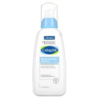 cetaphil cleanser