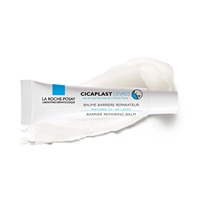 cicaplast lip balm